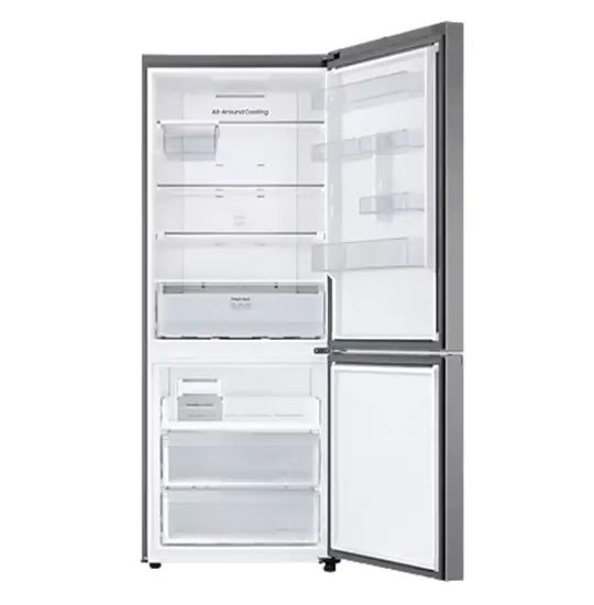 Samsung RB50DG602ES9WT
