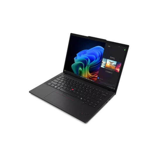 LENOVO ThinkPad T14 Gen 6 (21QG004TFW)