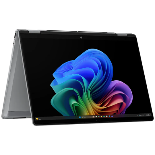 HP OmniBook X FlipNGAI 14-fm0018ci (BZ2X1EA)