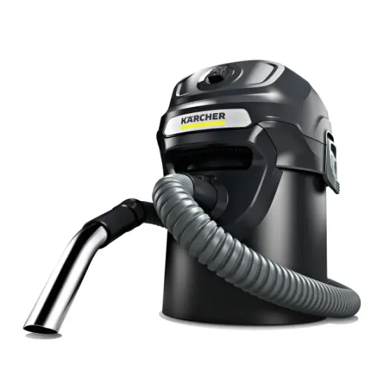Karcher AD 2 *EU-II (1.629-711.0)