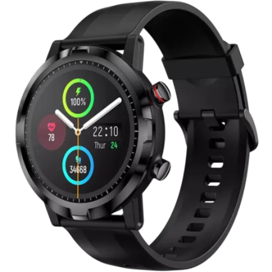 Haylou RT LS05S Black