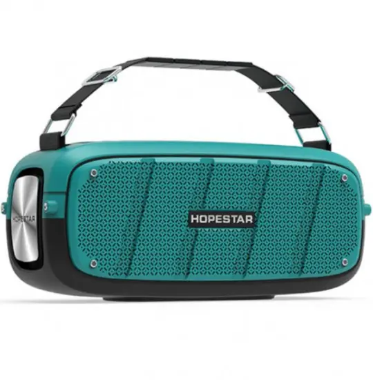 Hopestar A20 Pro Blue