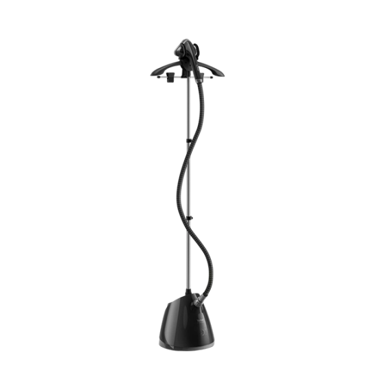 Tefal ProStyle One IT2461E0