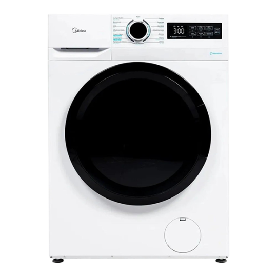 MIDEA MF01712BS40/W
