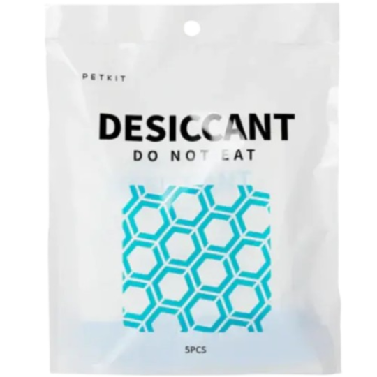 Petkit Silica Gel Desiccant For All pet feeders (P5121)