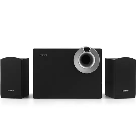 Edifier M206BT