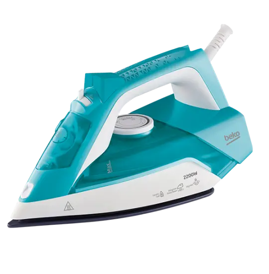 BEKO SIM 3122 T