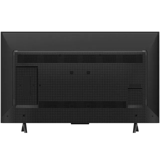 TCL 43P7K QLED Smart TV