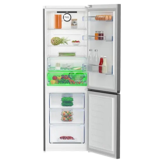 BEKO B3RCNK 362 HX