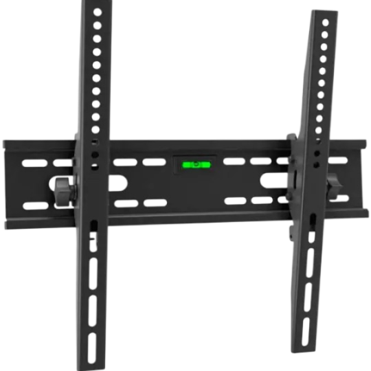 Yupiter YP440 23`-55`