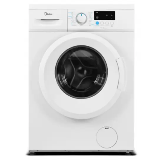 MIDEA MFE06W60/W-C