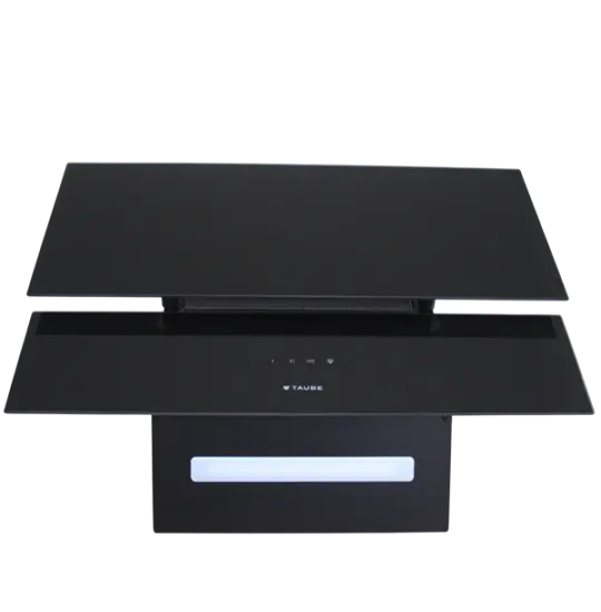 TAUBE  TB-4502CTB