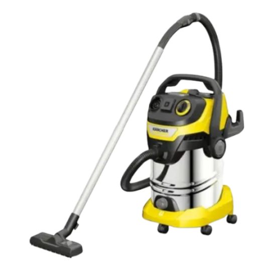 Karcher WD 6 P S V-30/6/22/T *EU (1.628-360.0)