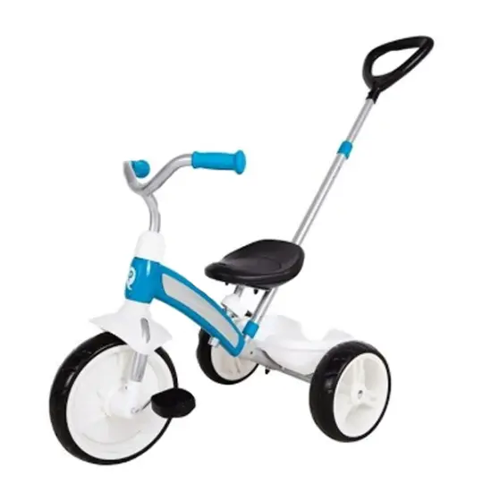 Qplay T180-5 BLue (7290116961095)