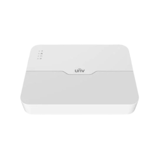 NVR UNIVIEW NVR301-16LS3-P8