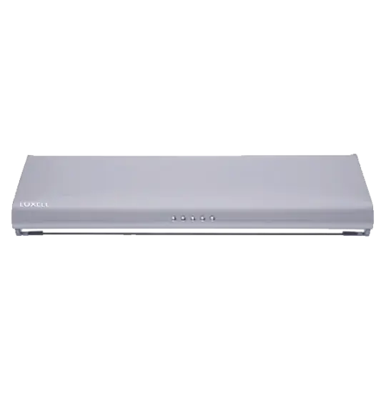 Luxell LX60 Inox