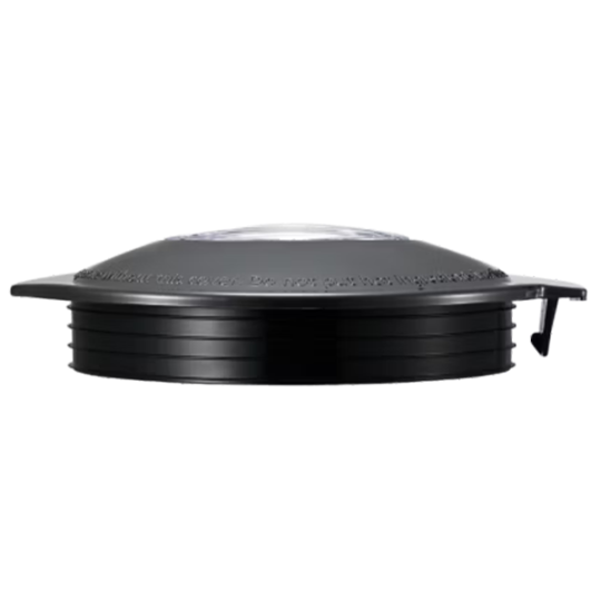 Panasonic MX-EG5311KTQ