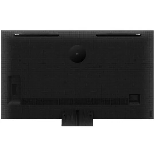 TCL 65C855 4K QD-MiniLED Smart TV (Outlet)