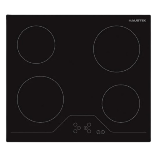 Haustek BROGHO 64C CB-VC68
