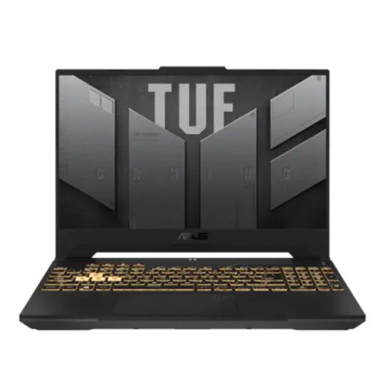 ASUS TUF Gaming F15 FX507ZV4-LP047 (90NR0FA7-M005K0)