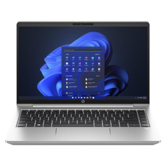 HP PB440 G10 i7-1355U PC (A38G6ET)