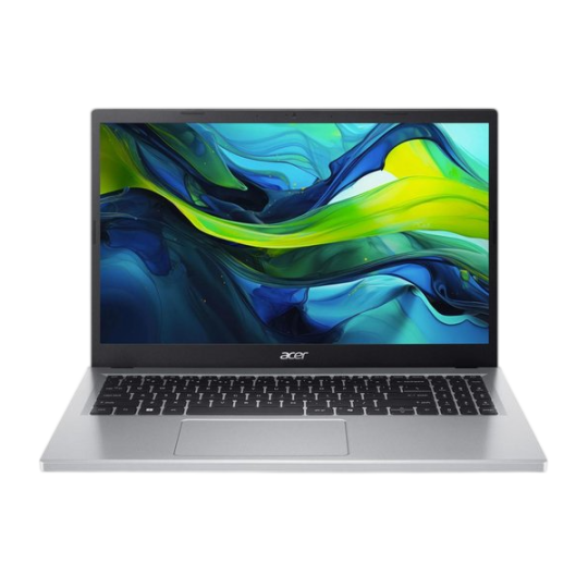 Acer Aspire Go 15  AG15-21PT-R5GQ  (NXJJJAA004)