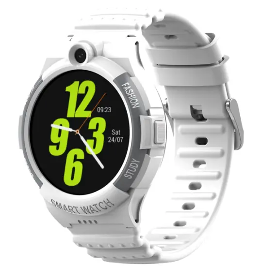 Wonlex KT25S White