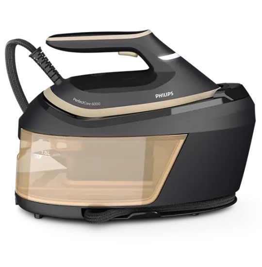 Philips PSG6064/80