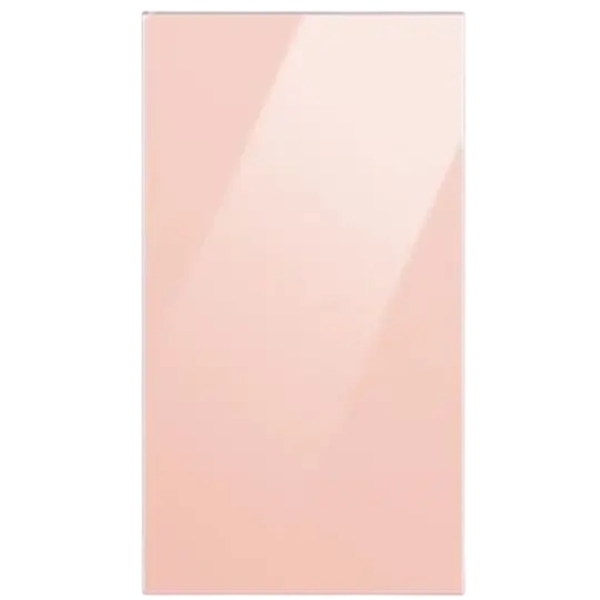 Panel Samsung BESPOKE RA-B23EUU3KGM