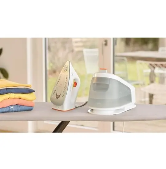 Braun CareStyle 1 Pro IS1511WH