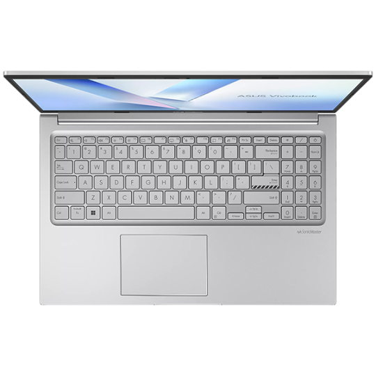 Asus Vivobook 15 X1504VA-BQ2998  (90NB13Y2-M033N0)
