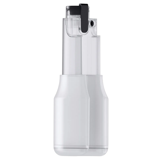 Braun GS3024BL