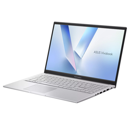 Asus Vivobook 15 X1504VA-BQ2998  (90NB13Y2-M033N0)