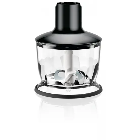 Braun Multiquick 7 MQ7035X