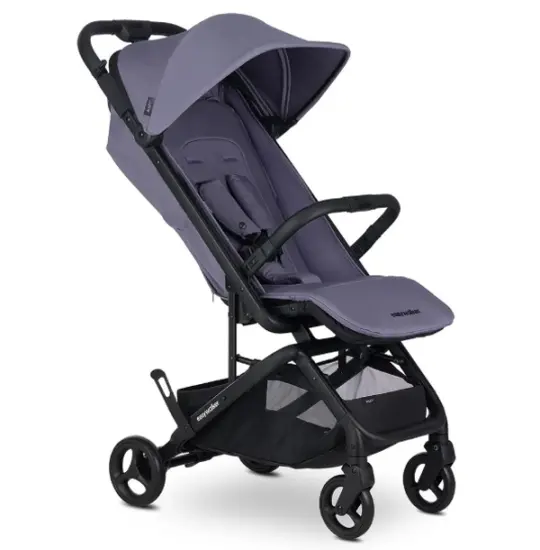 Easywalker Miley EML20007