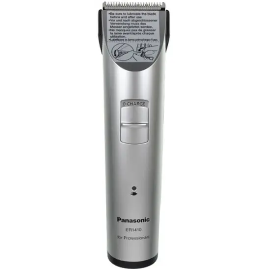 Panasonic ER1410S520