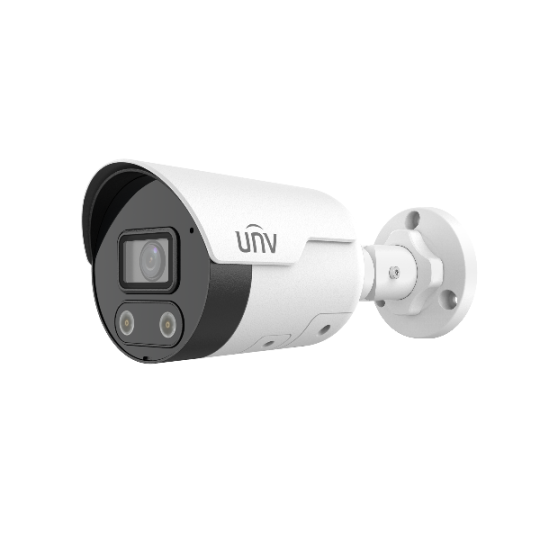 IP CAM UNIVIEW  IPC2124SB-ADF28KMC-I0