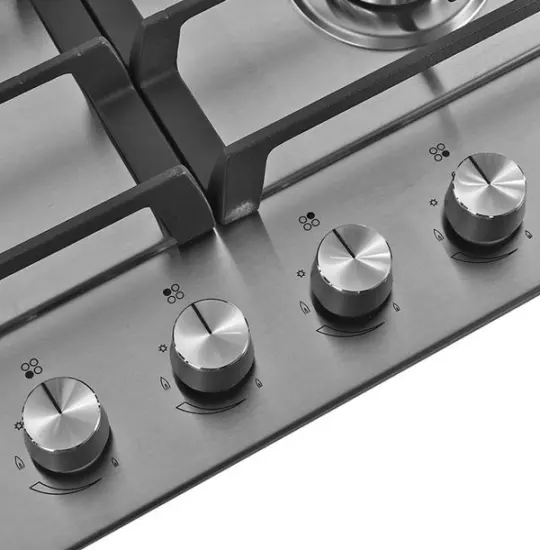 Samsung NA64H3040AS/WT Outlet