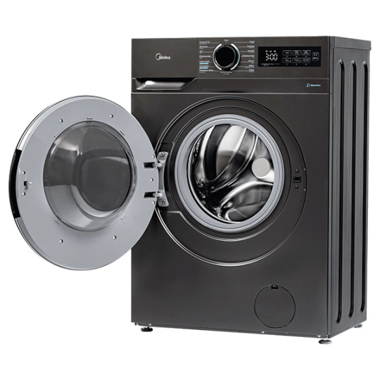 MIDEA MF110W70B/T-GEO