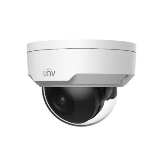 IP CAM UNIVIEW IPC324LB-SF28K-G