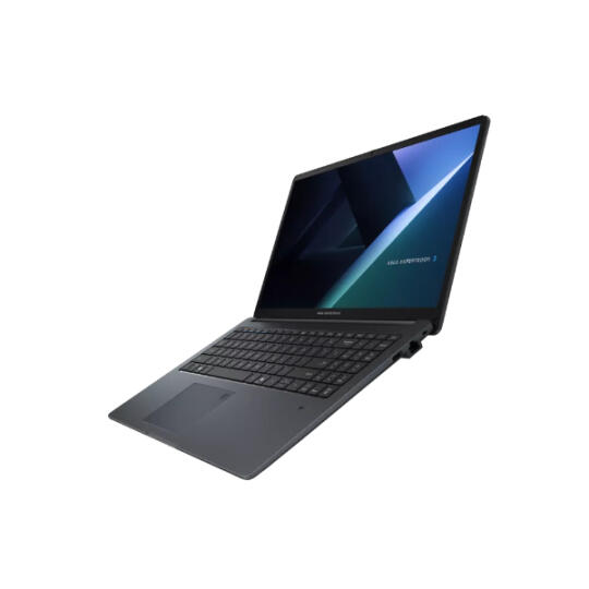 ASUS ExpertBook B1 B1503CVA-S72897 (90NX0801-M036E0)