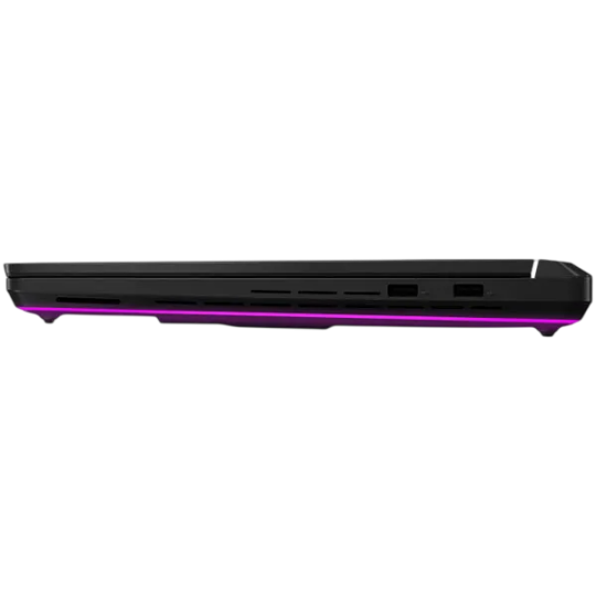 ASUS ROG G635LW-RW036  (90NR0LD1-M001D0)