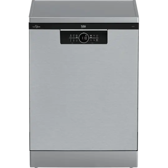 BEKO BDFN 26530 X (296005) Outlet