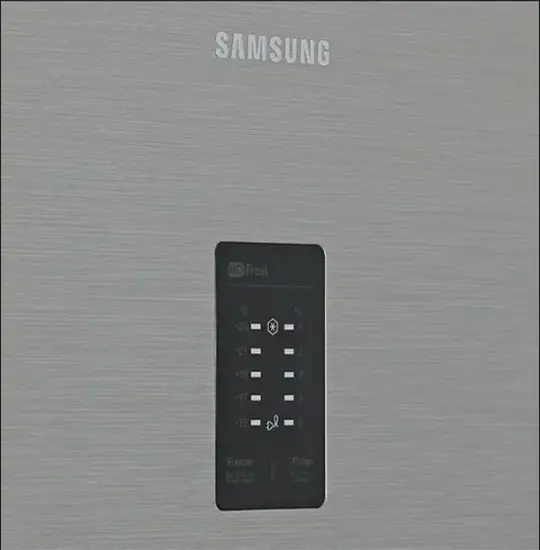 Samsung RB31FERNDS9/WT (Outlet)