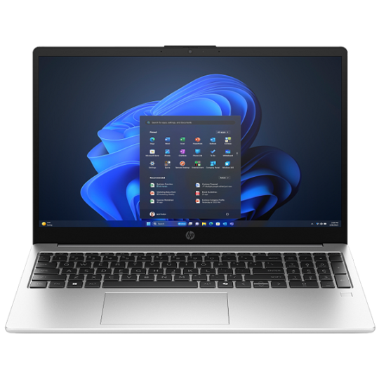 HP 250R G10 (B3AF9AT)
