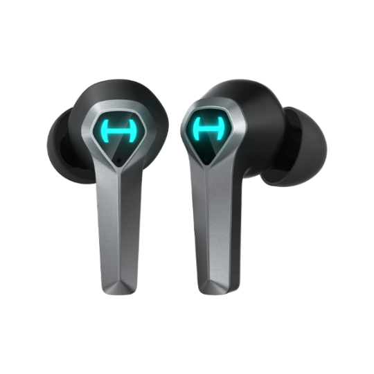 Edifier Headphones GX04