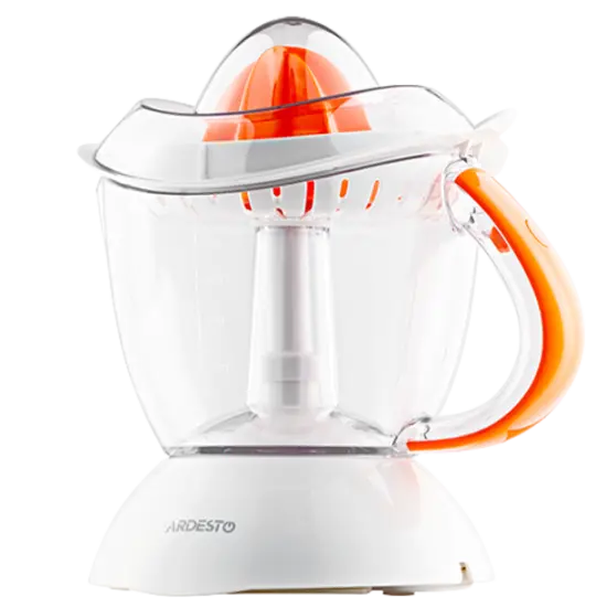Ardesto CJK-1L