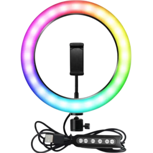 Lamp Led filling WH-34