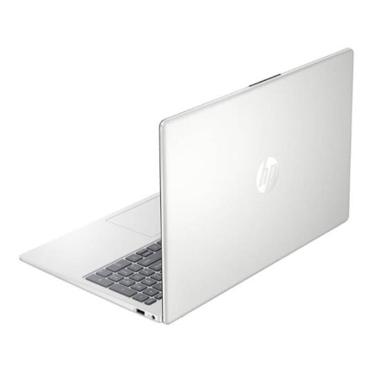 НР Laptop 15-fc0024ci (7P4Y0EA)