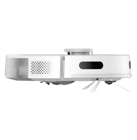 HONOR CHOICE Robot Cleaner R2s (ROB-00s) (Outlet)